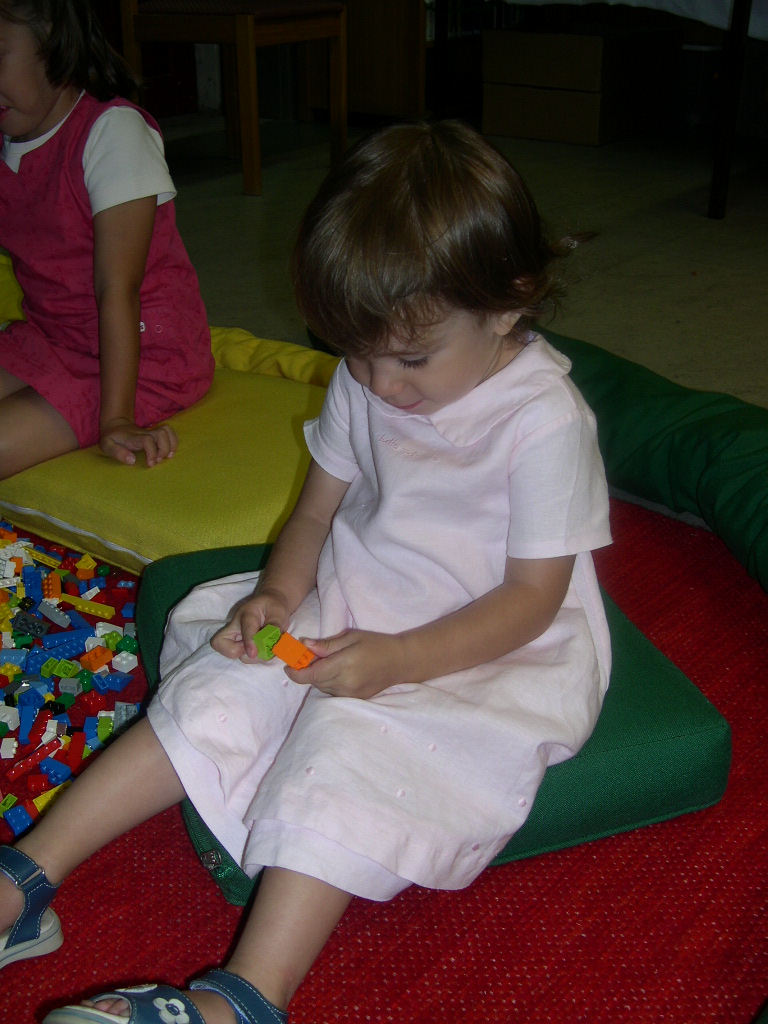 dscn4448.jpg