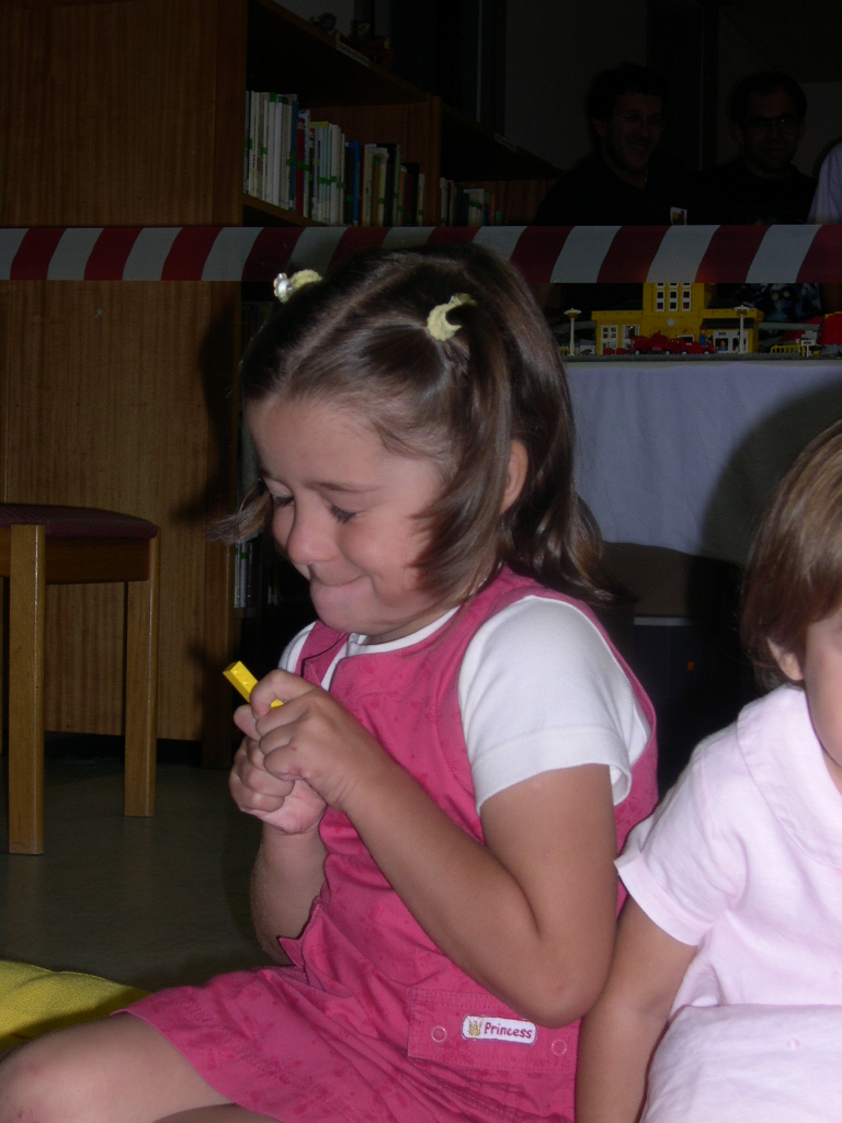 dscn4449.jpg