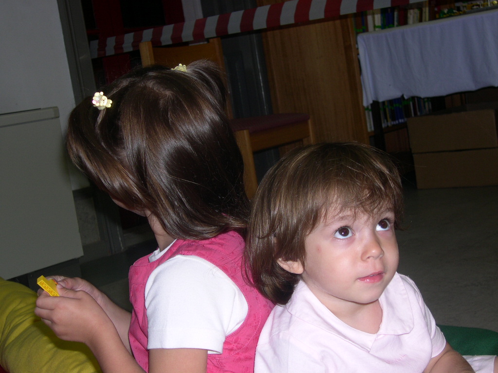 dscn4450.jpg
