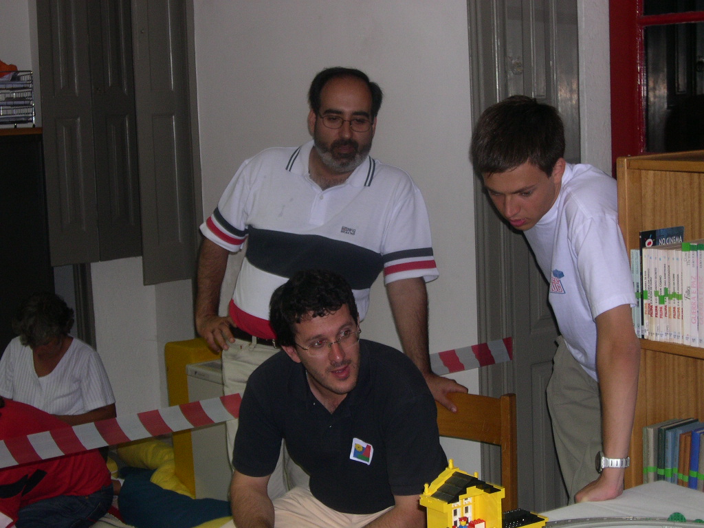 dscn4454.jpg
