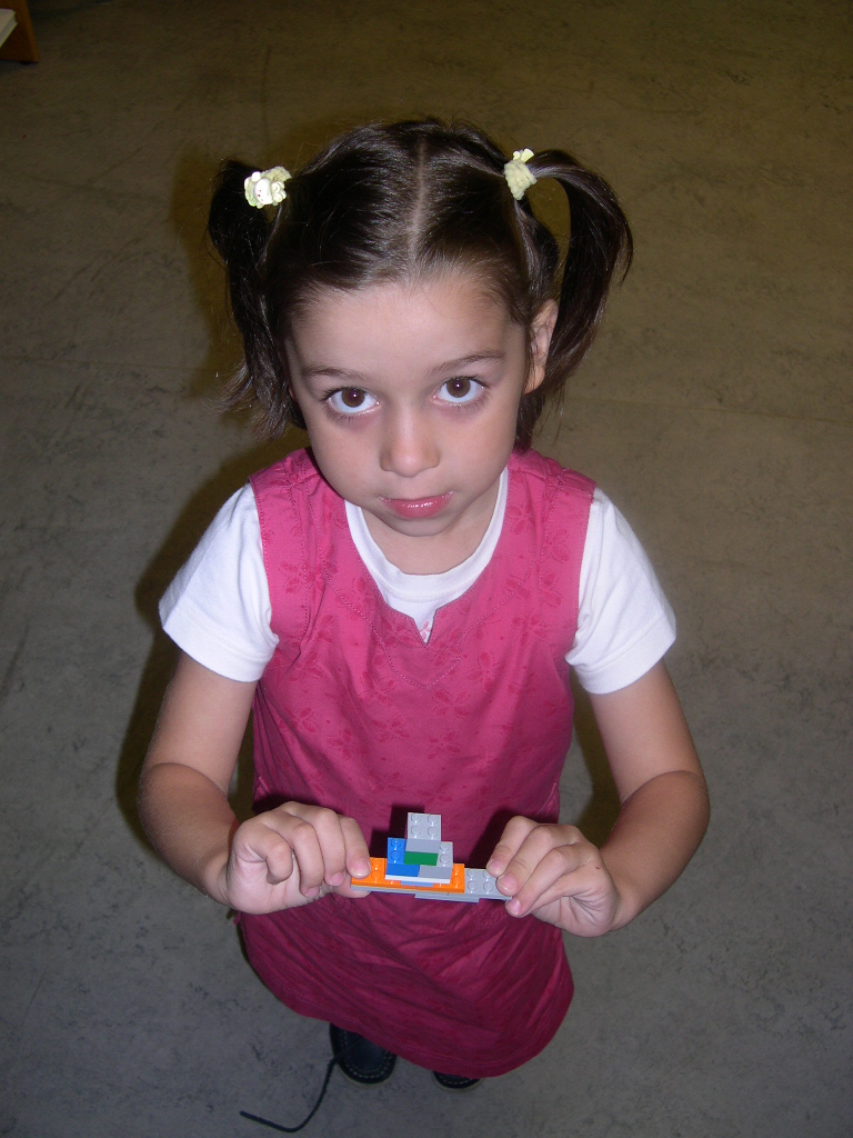 dscn4455.jpg