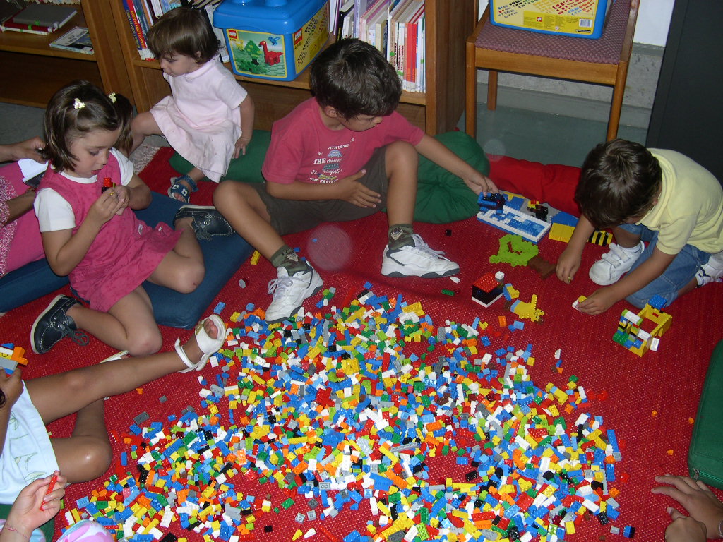 dscn4459.jpg
