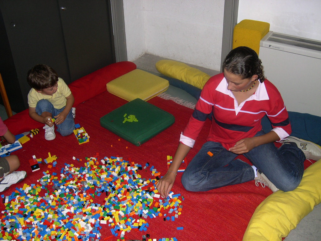 dscn4460.jpg