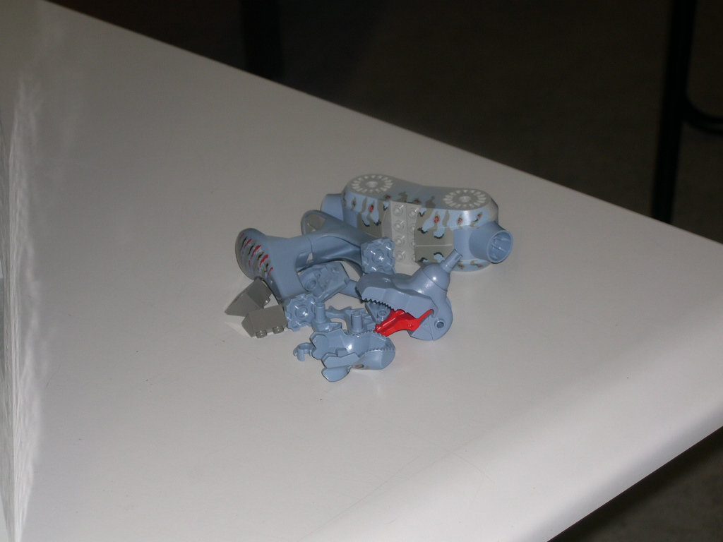 dscn4461.jpg