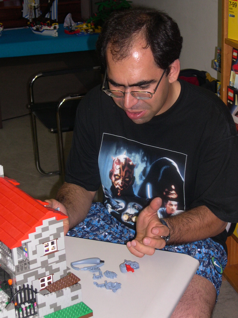 dscn4462.jpg