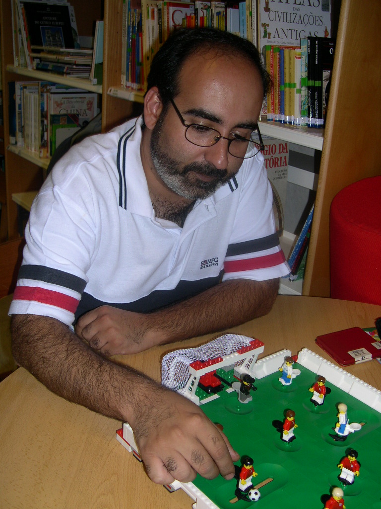 dscn4463.jpg
