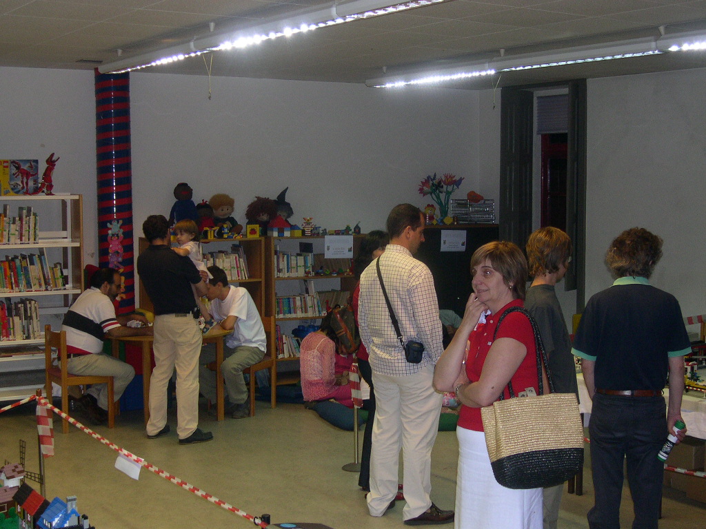 dscn4465.jpg