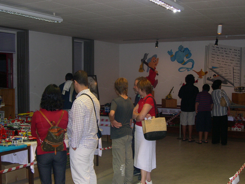 dscn4466.jpg