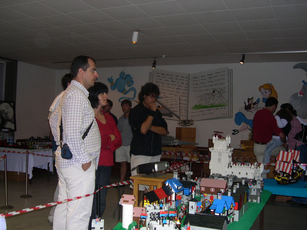 dscn4471.jpg