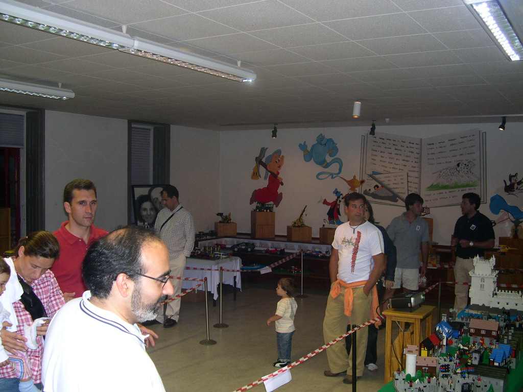 dscn4472.jpg