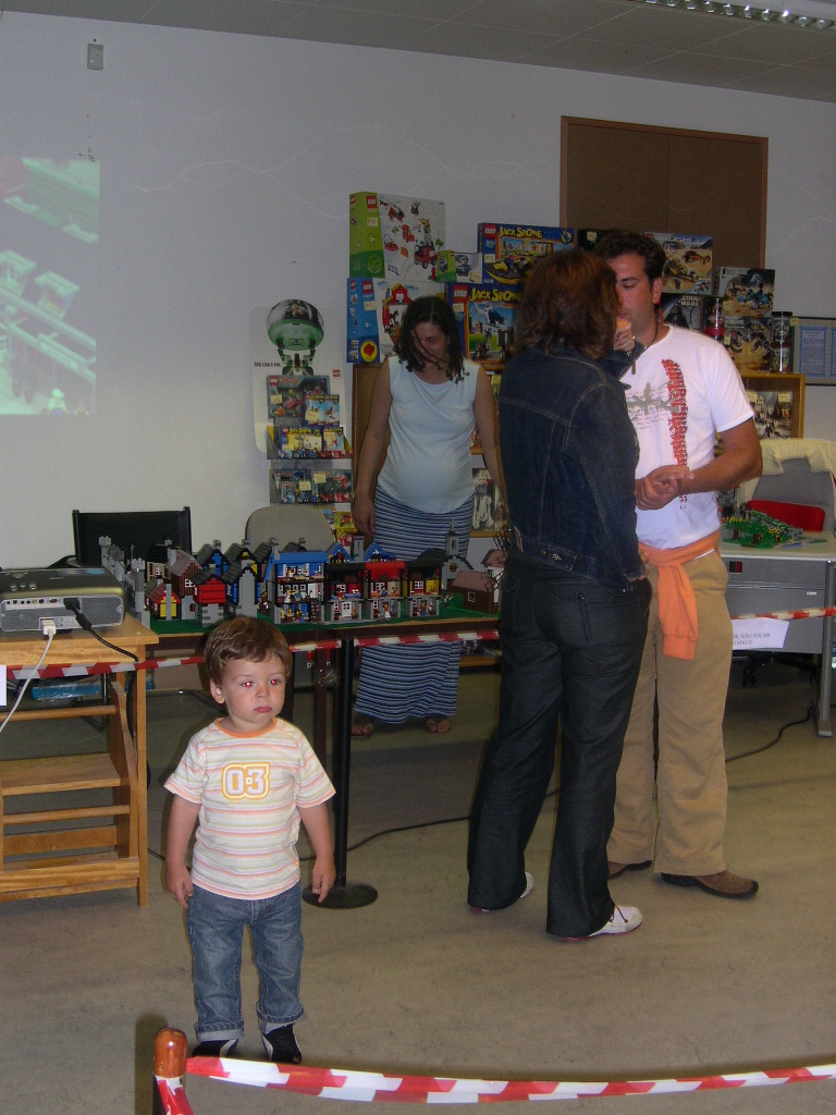 dscn4473.jpg