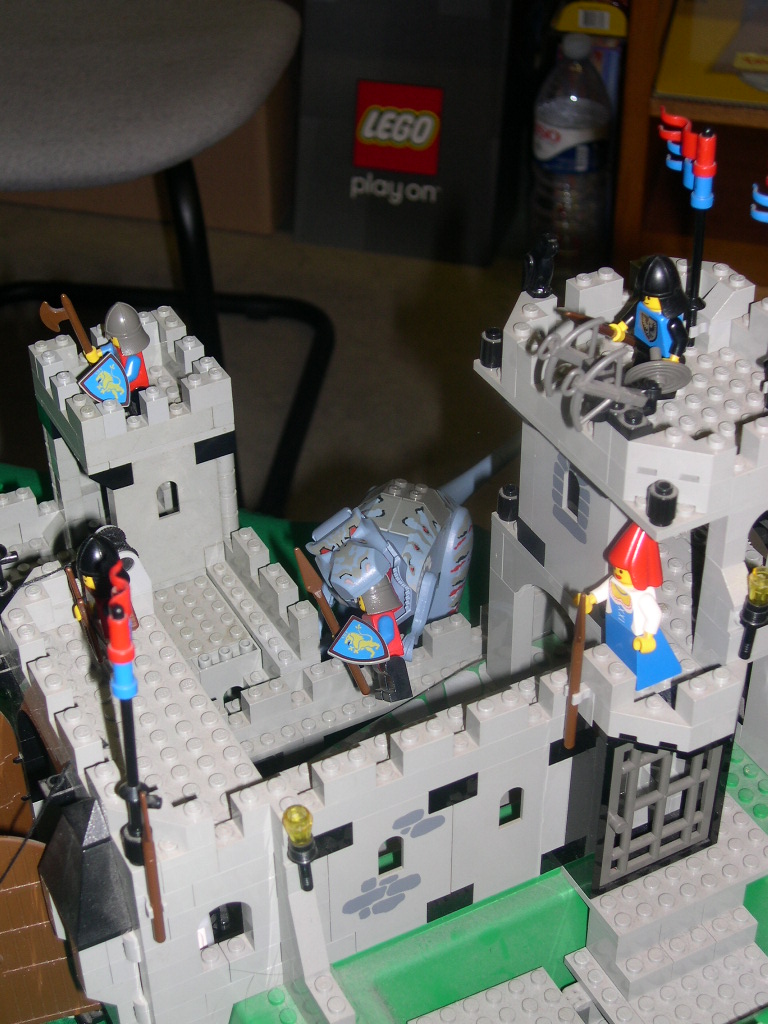 dscn4474.jpg