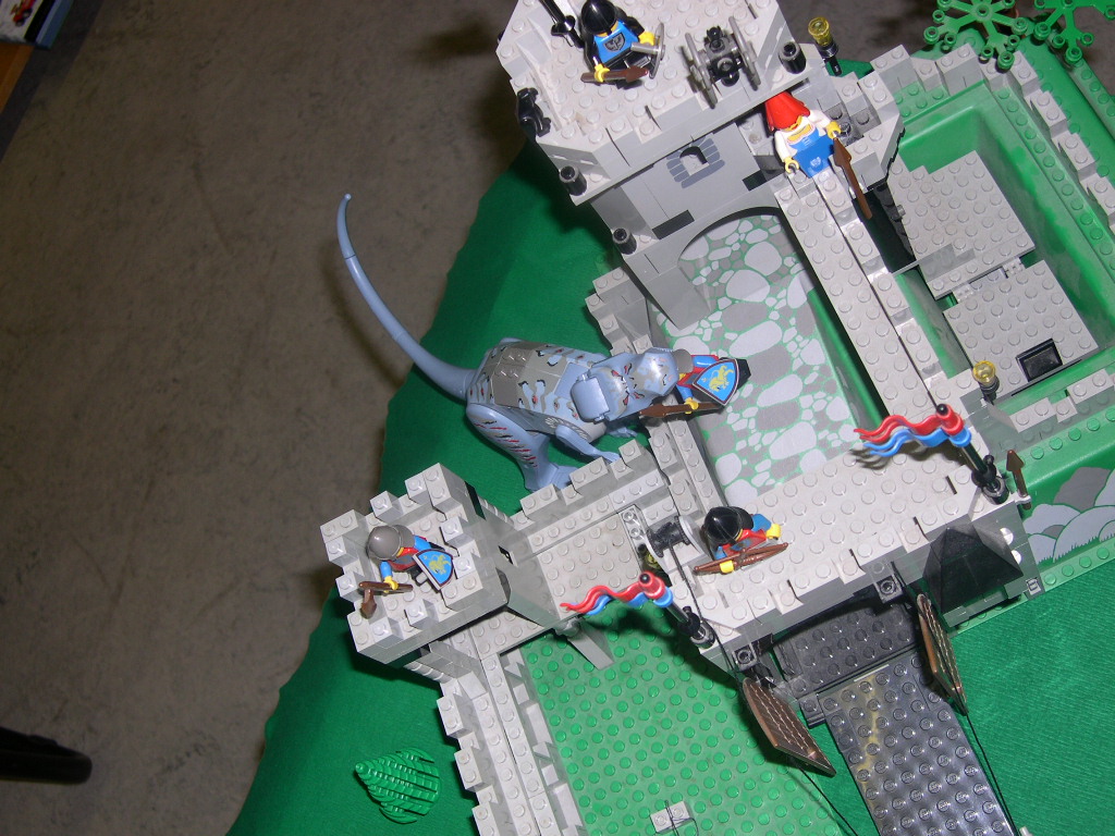dscn4476.jpg
