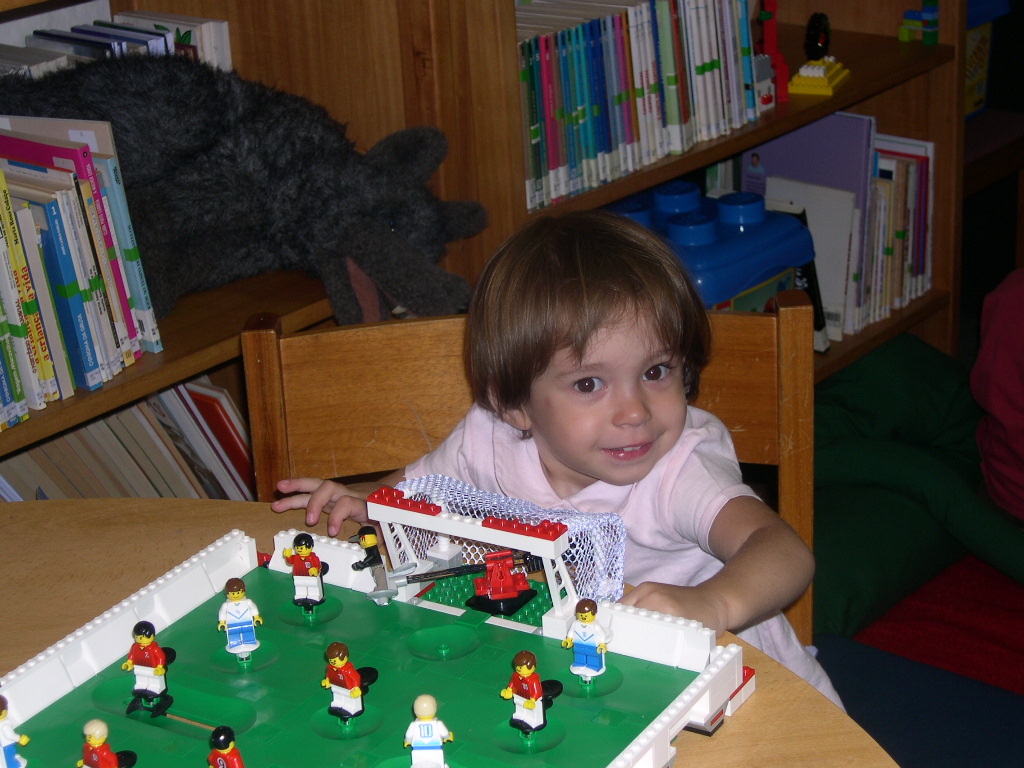 dscn4479.jpg
