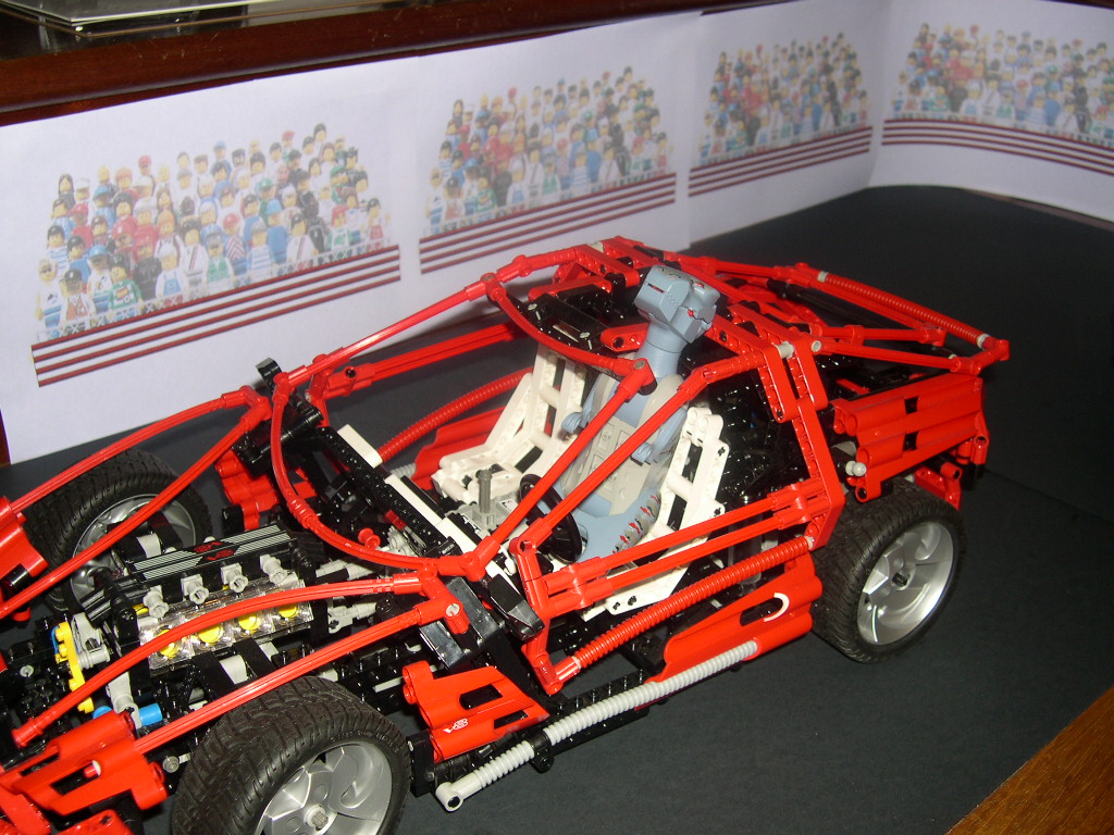 dscn4480.jpg
