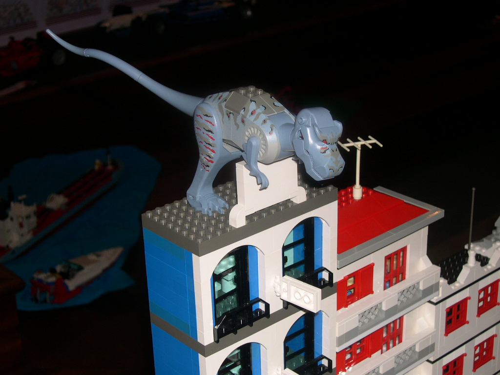 dscn4484.jpg