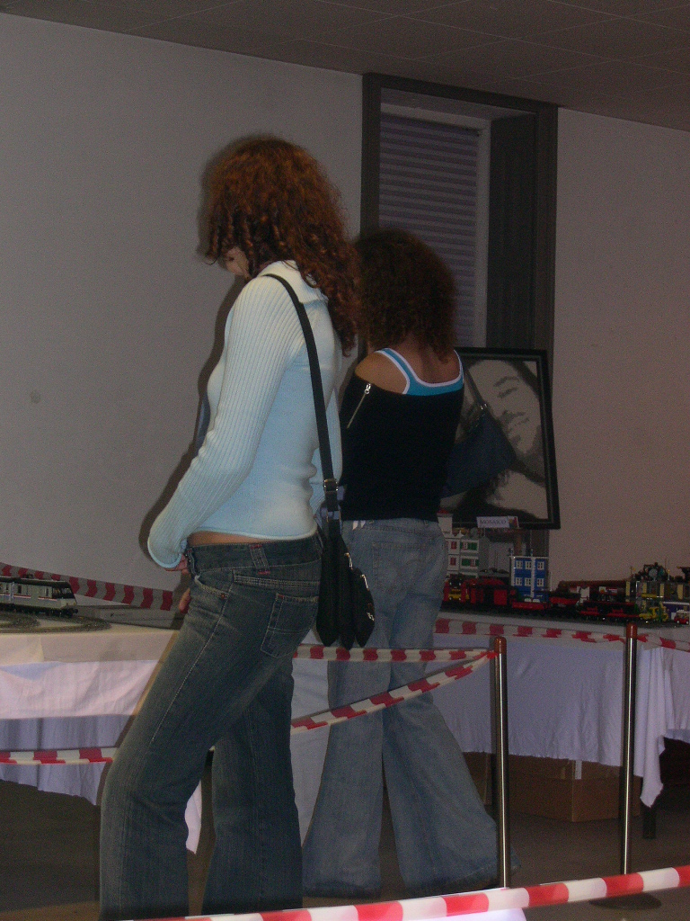 dscn4486.jpg