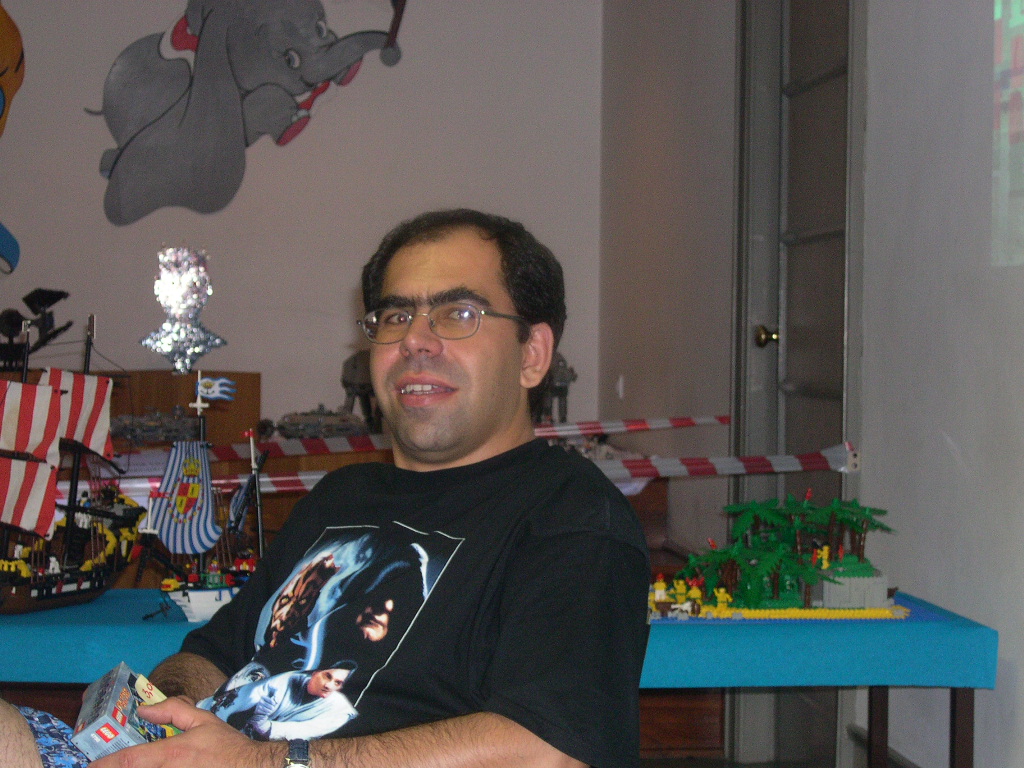 dscn4487.jpg