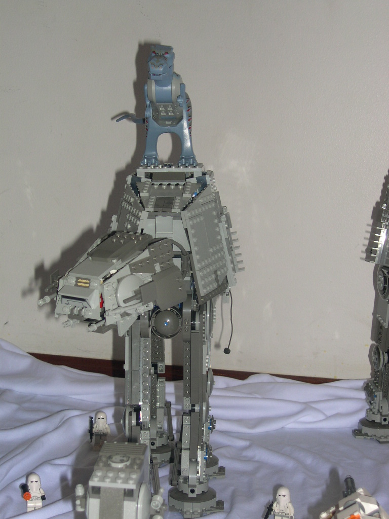 dscn4489.jpg