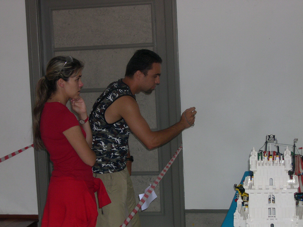 dscn4534.jpg