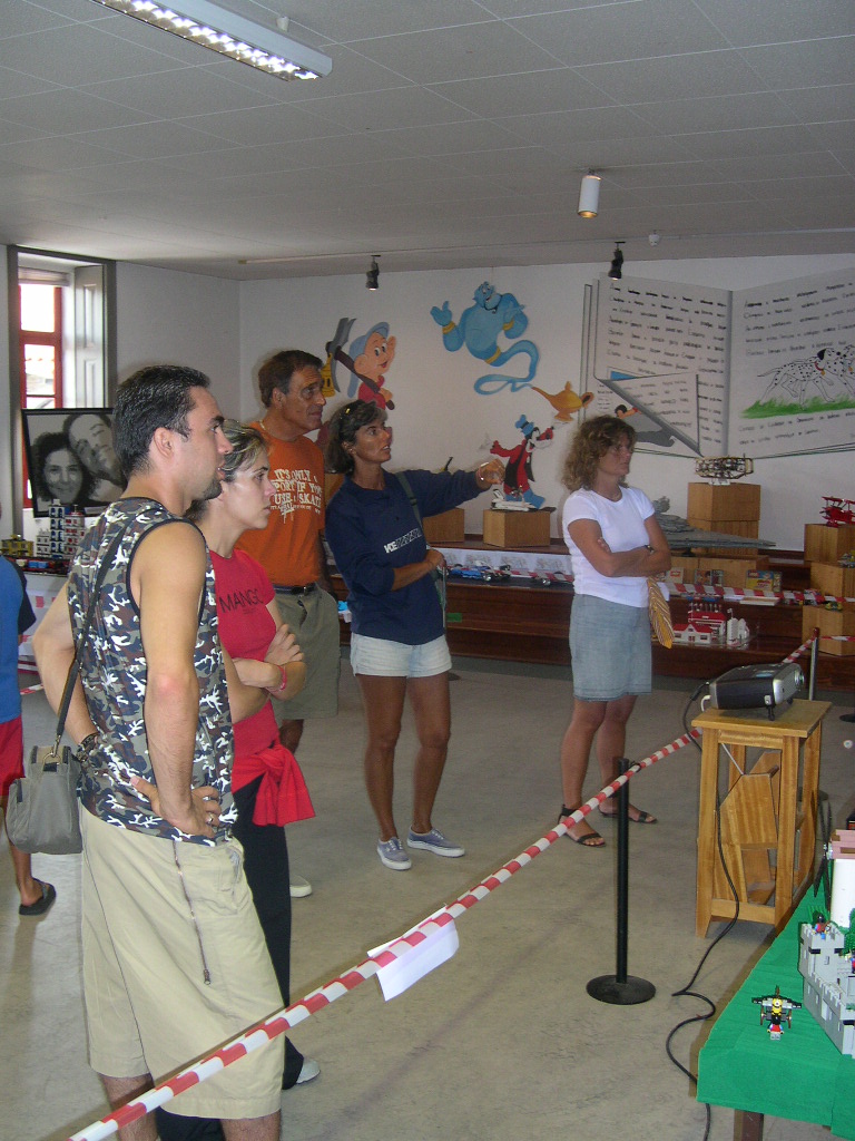 dscn4535.jpg