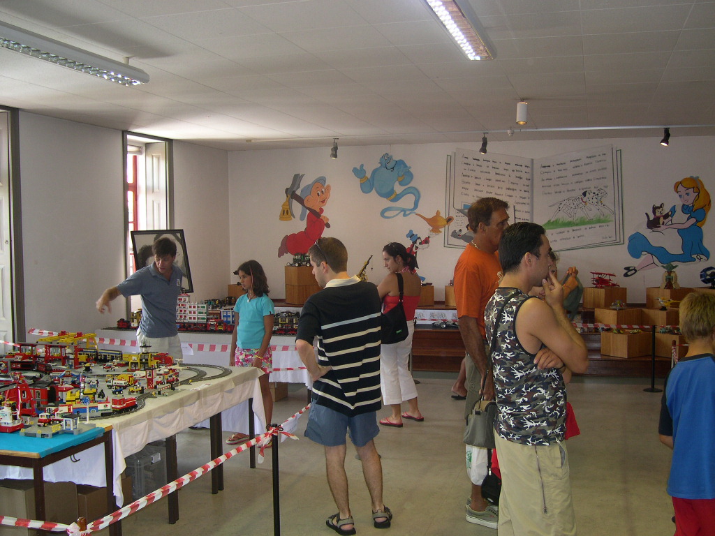 dscn4536.jpg