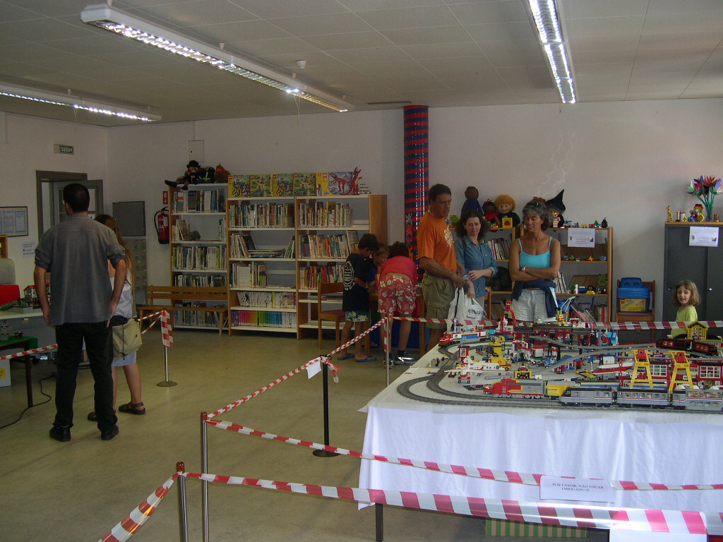 dscn4539.jpg