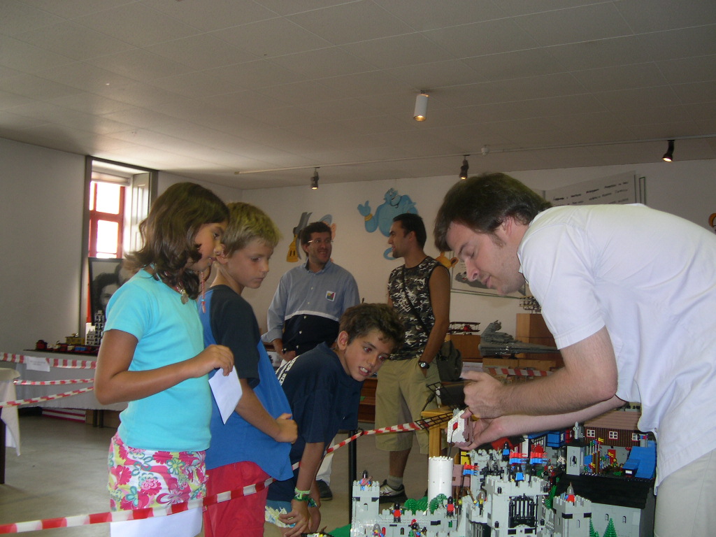 dscn4542.jpg