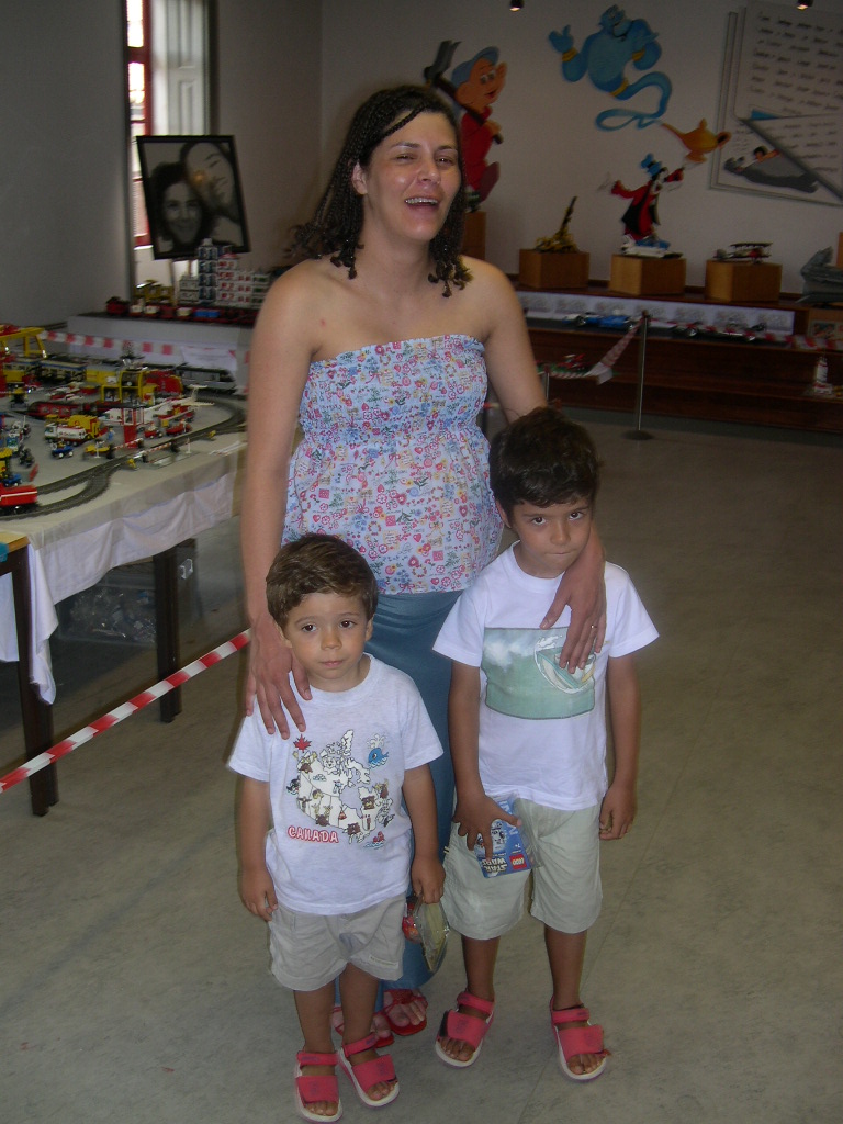 dscn4543.jpg