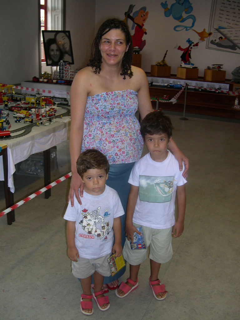 dscn4544.jpg