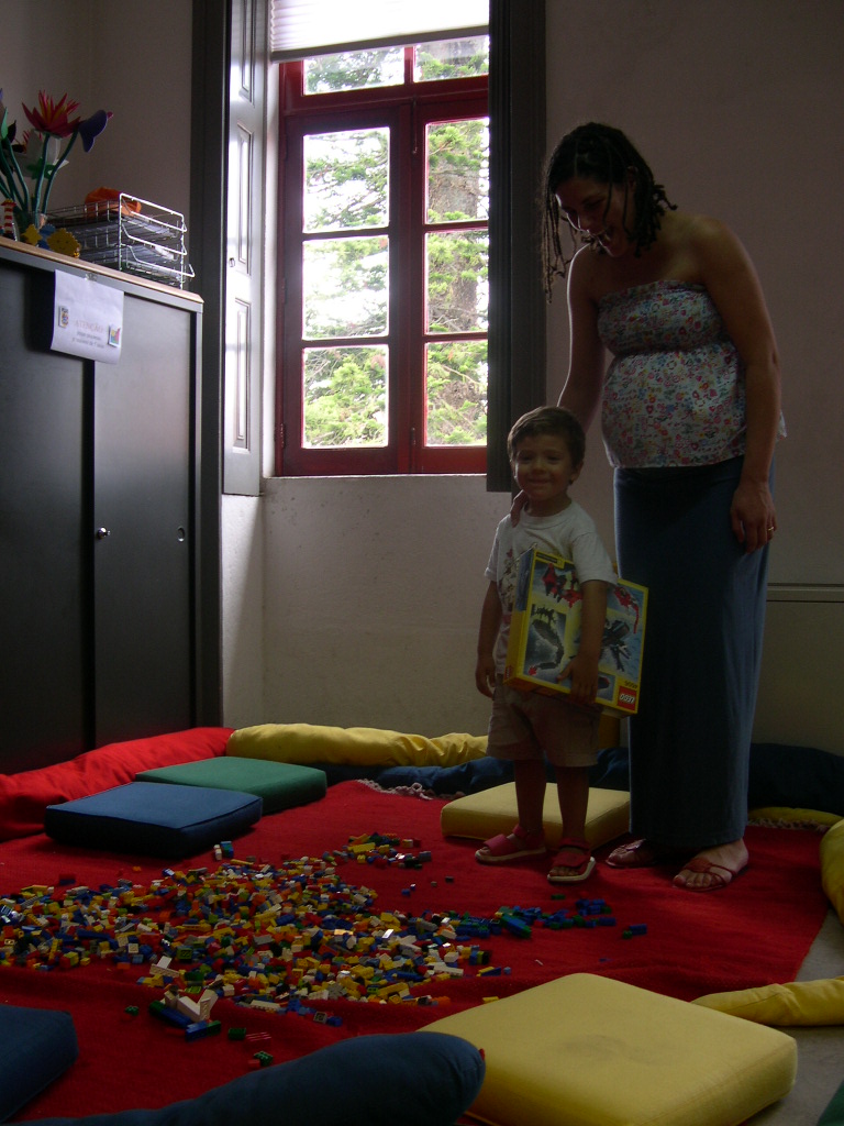 dscn4546.jpg