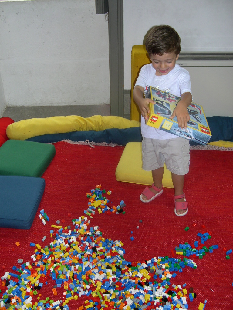 dscn4547.jpg