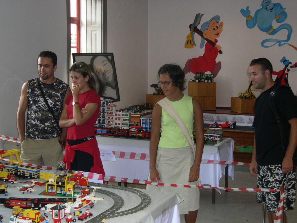 dscn4549.jpg