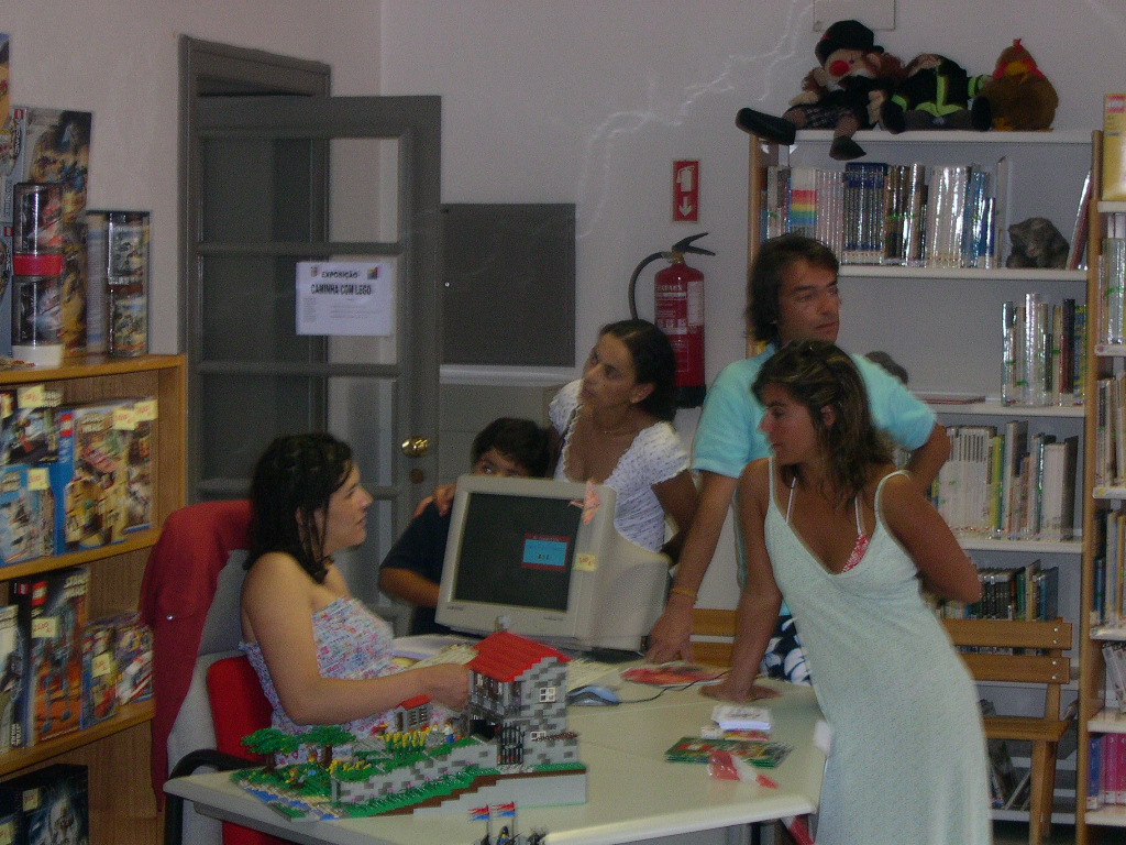 dscn4550.jpg