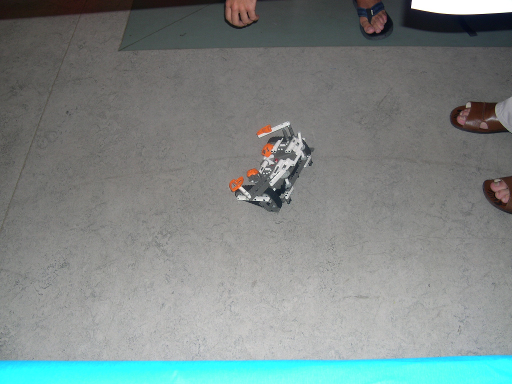 dscn4554.jpg