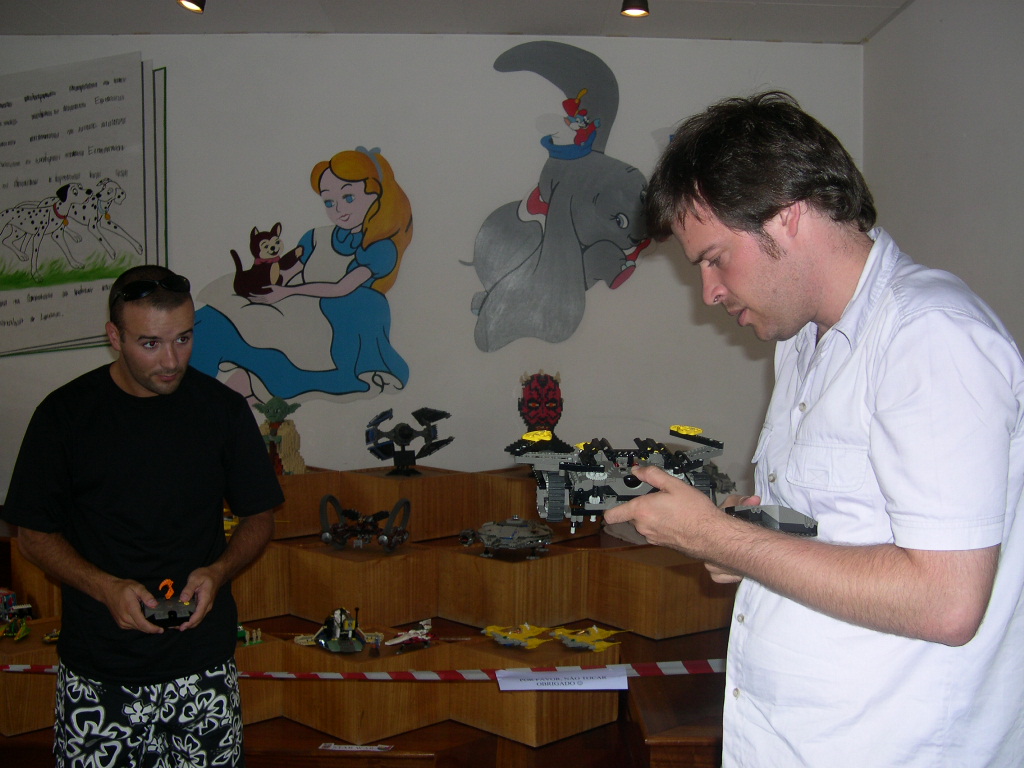 dscn4555.jpg