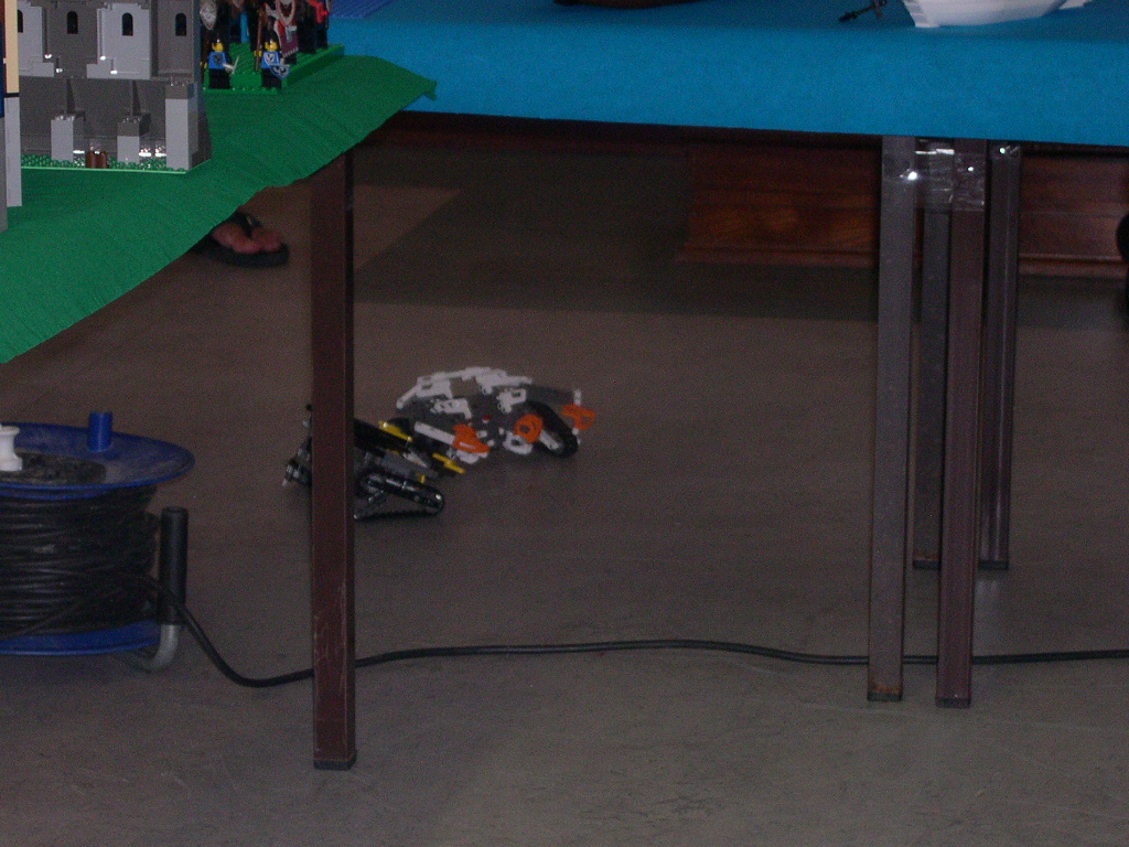 dscn4558.jpg