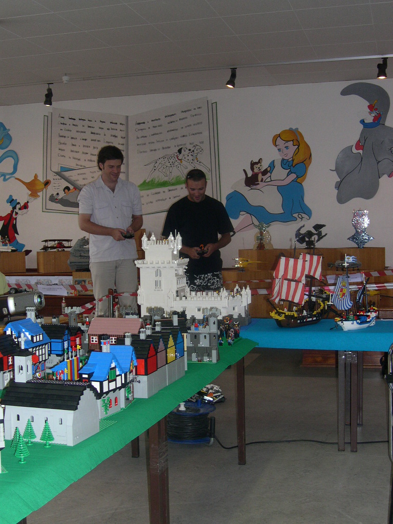 dscn4559.jpg