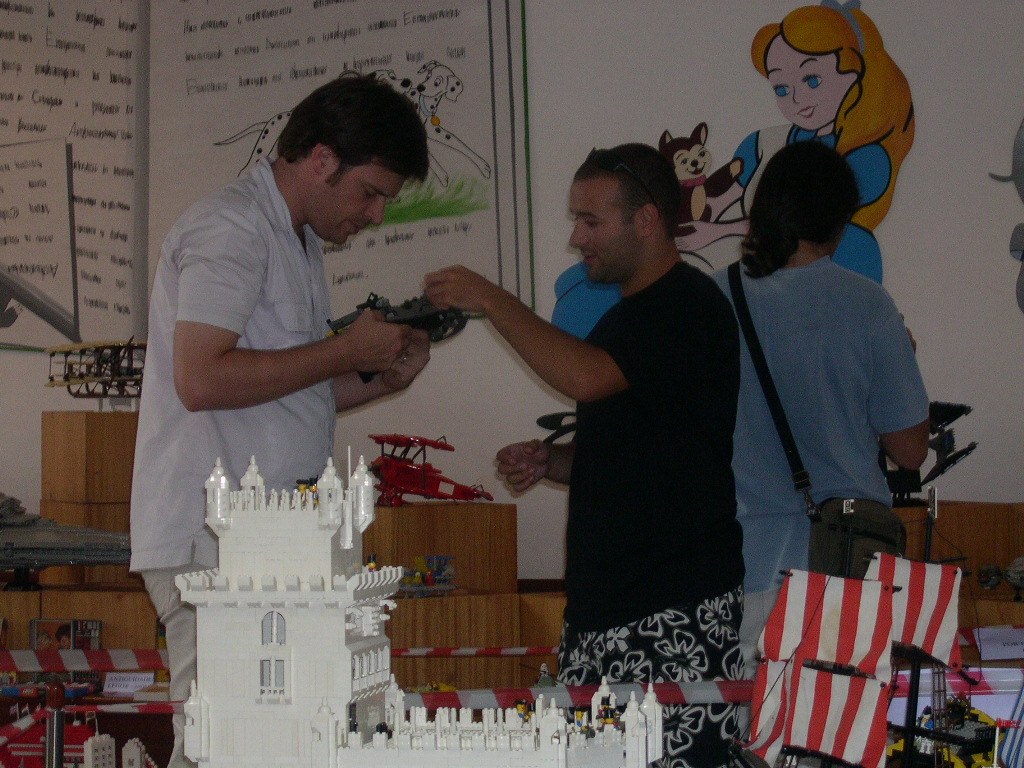 dscn4560.jpg