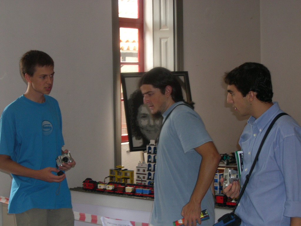 dscn4561.jpg