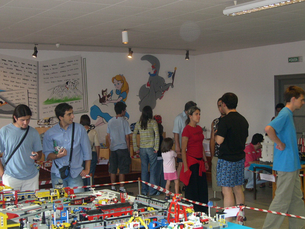 dscn4562.jpg