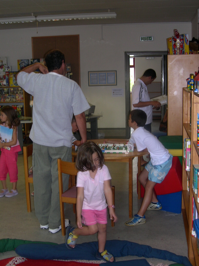 dscn4563.jpg