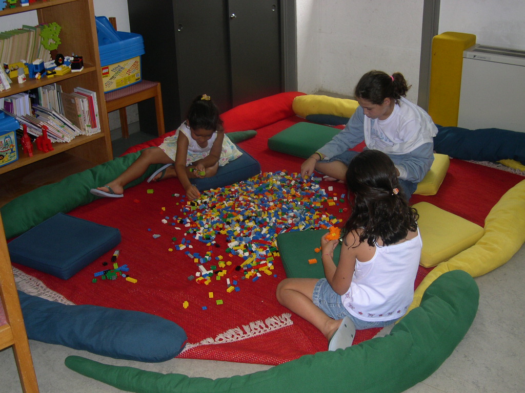 dscn4564.jpg