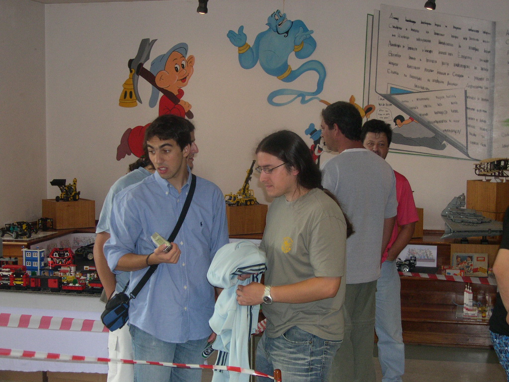 dscn4565.jpg