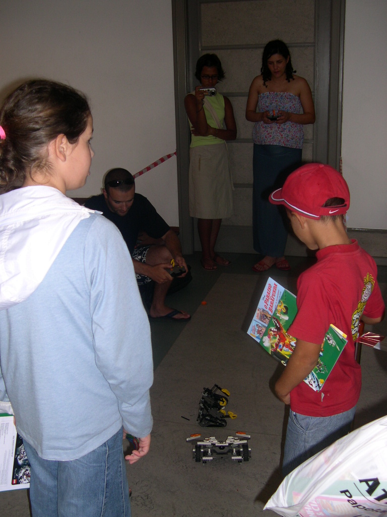 dscn4566.jpg