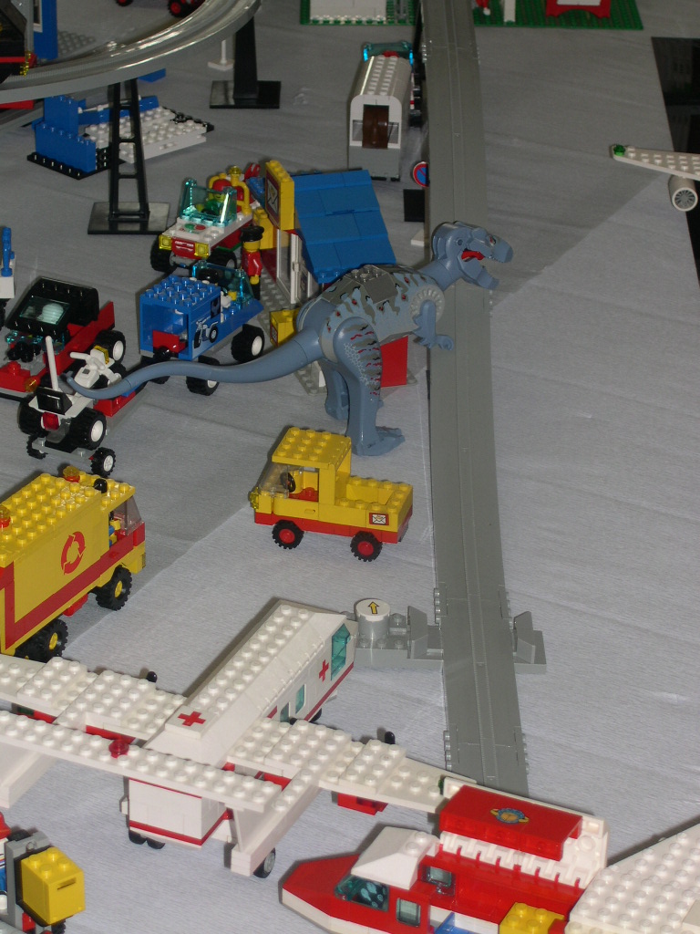 dscn4570.jpg