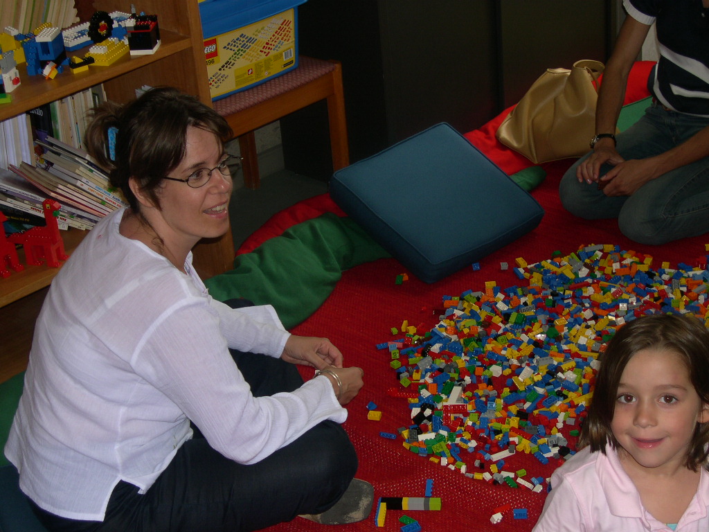 dscn4571.jpg