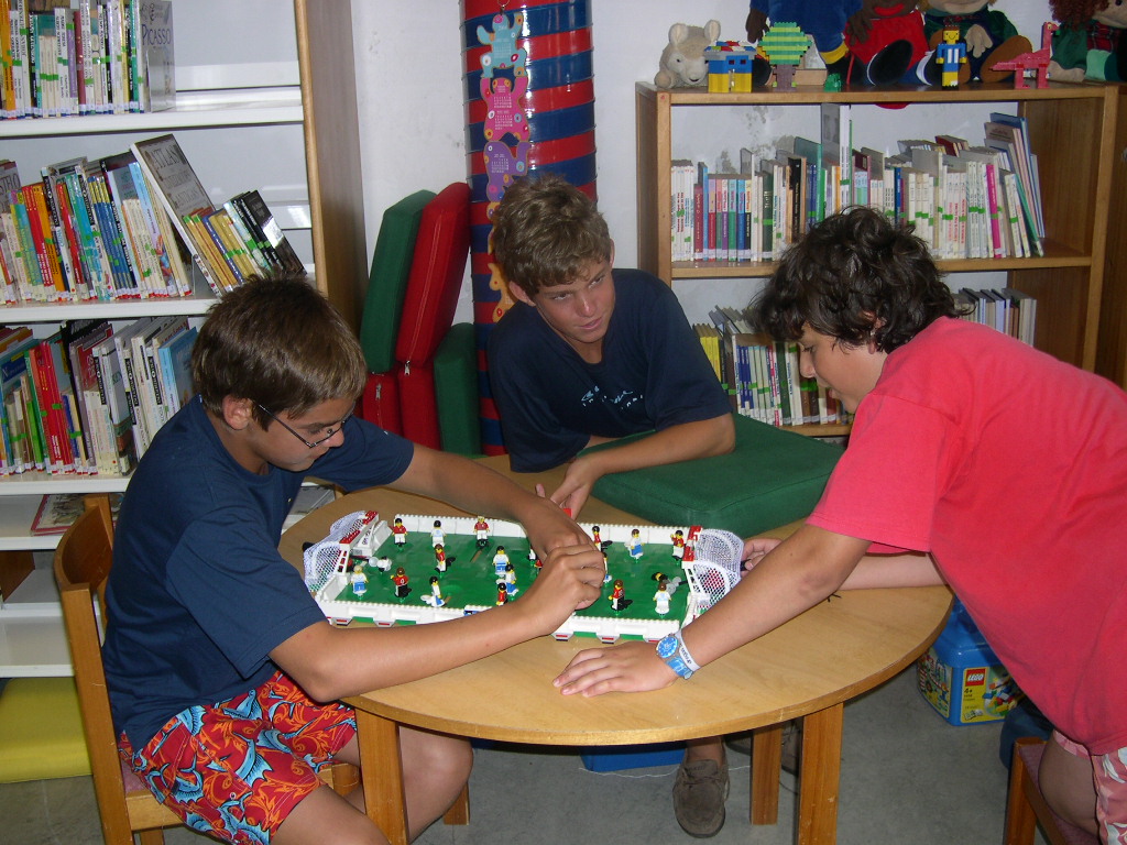 dscn4574.jpg