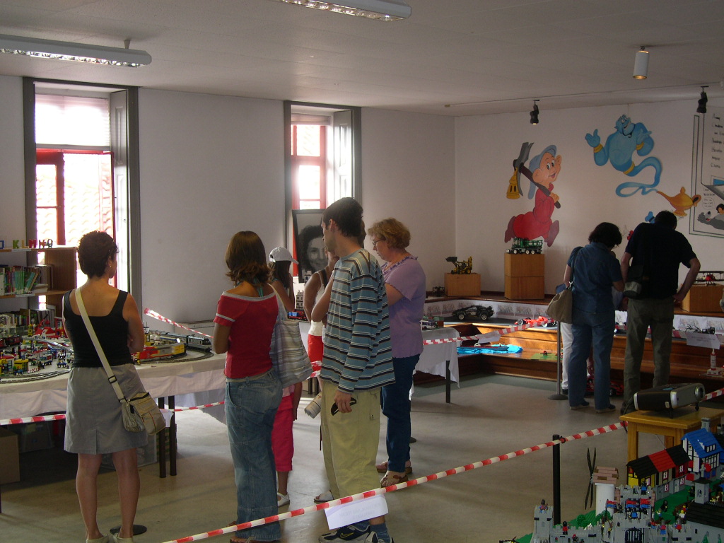 dscn4575.jpg