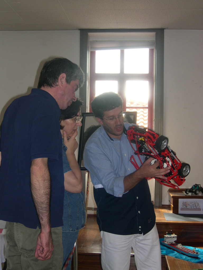 dscn4576.jpg